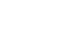 FireWifi-Logo-1