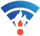 FireWifi-Logo